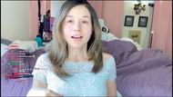 Credit: youtube.com